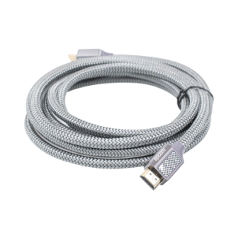 HDMI213M EPCOM POWERLINE...