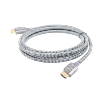 HDMI212M EPCOM POWERLINE...