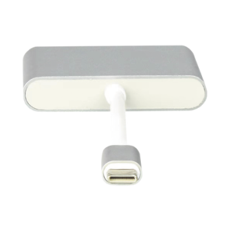 TTUSBCAV EPCOM POWERLINE...