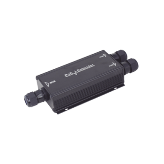 TT2003EXPOE EPCOM POWERLINE...