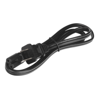 DS2PW001B HIKVISION para...