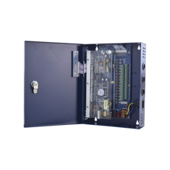 PLK12DC16A EPCOM POWERLINE...