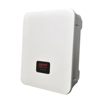 EPIG5KV3 EPCOM POWERLINE...