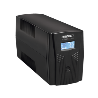 EPU500LCD EPCOM POWERLINE...