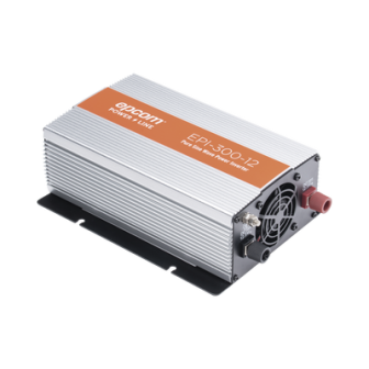 EPI30012 EPCOM POWERLINE...