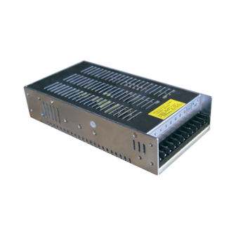 PLI12DC10A EPCOM POWERLINE...