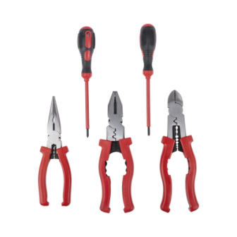 EPNTK10 EPCOM POWERLINE...