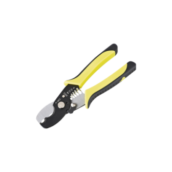 EP204P EPCOM POWERLINE...