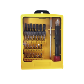 EPPD31 EPCOM POWERLINE...