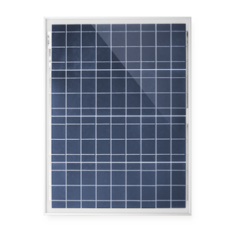 PROSE5012 EPCOM POWERLINE...