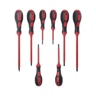 EPNTK9 EPCOM POWERLINE...