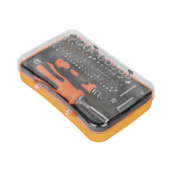 EP8031 EPCOM POWERLINE...