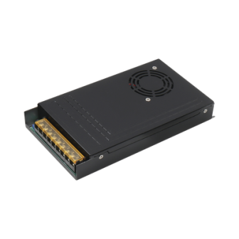 PLI24DC10A EPCOM POWERLINE...