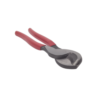 EP3410 EPCOM POWERLINE...