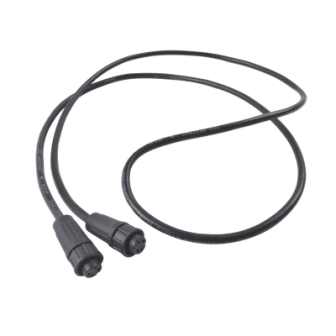 EPIGRS485 EPCOM POWERLINE...