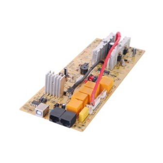 EP1200PCB EPCOM POWERLINE...