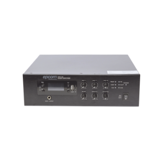 SFB120 EPCOM PROAUDIO epcom...