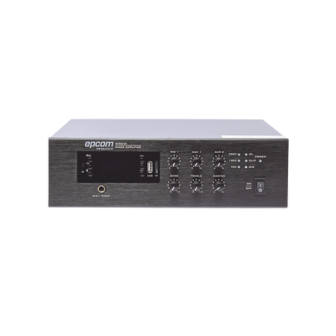 SFB240 EPCOM PROAUDIO epcom...