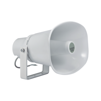 SF720A EPCOM PROAUDIO...