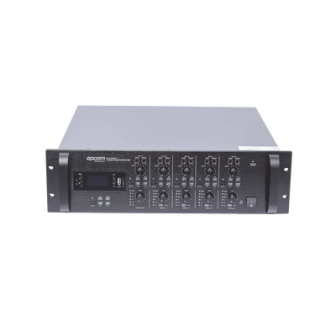 SF4240MP EPCOM PROAUDIO...