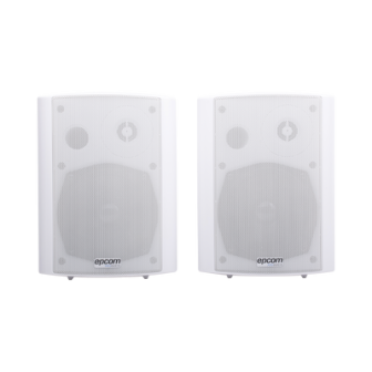 SF775AW EPCOM PROAUDIO...