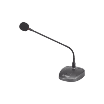 SF621A EPCOM PROAUDIO...