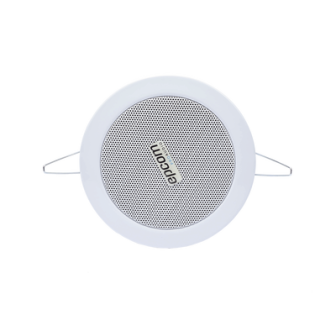 SF104GD EPCOM PROAUDIO...