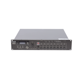 SF6200MA EPCOM PROAUDIO...