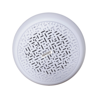 SF200 EPCOM PROAUDIO epcom...