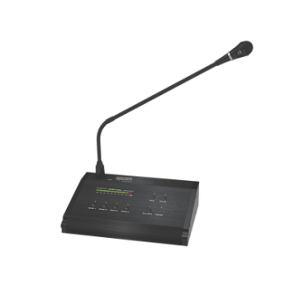 SF4012 EPCOM PROAUDIO epcom...