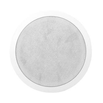 SF208CW EPCOM PROAUDIO...