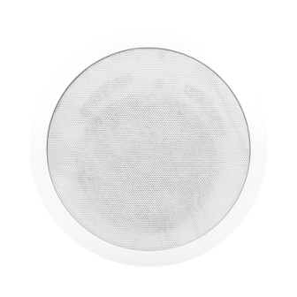 SF208P EPCOM PROAUDIO epcom...