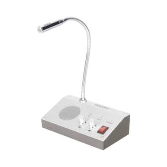 SF3300 EPCOM PROAUDIO...