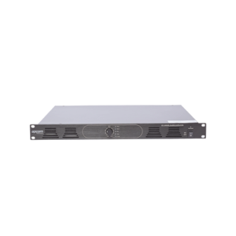 EP1500DS EPCOM PROAUDIO...