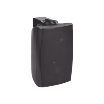 SF774H EPCOM PROAUDIO...