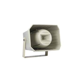 EP710K EPCOM PROAUDIO epcom...