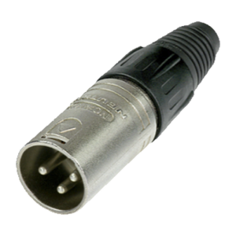 EPXLRM EPCOM PROAUDIO...