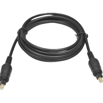 EPTOS15 EPCOM PROAUDIO...