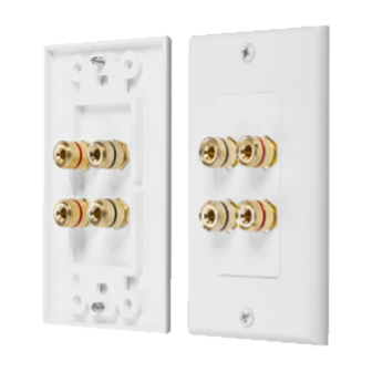 EPWP2S EPCOM PROAUDIO...