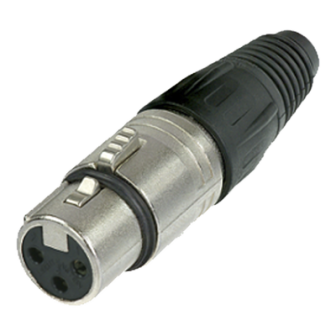 EPXLRF EPCOM PROAUDIO...