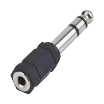 EPADAP63 EPCOM PROAUDIO...