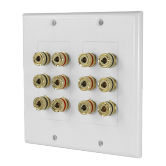 EPWP6S EPCOM PROAUDIO...