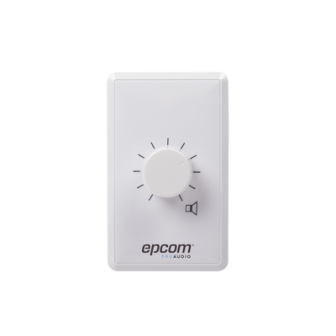 SF682 EPCOM PROAUDIO epcom...