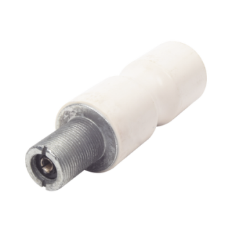 6406HS Syscom rg59 tipo cap