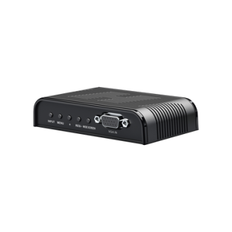 TT7505 EPCOM TITANIUM kits...