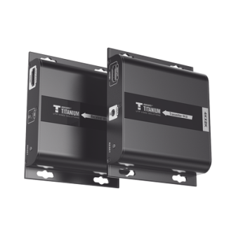 TT68340 EPCOM TITANIUM kits extensores convertidores di
