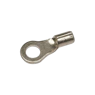 5171631 Syscom miscelaneo