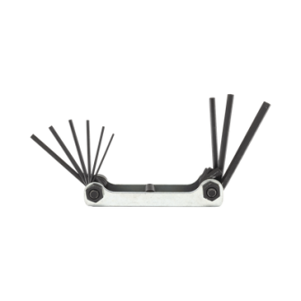 116134 Syscom para...