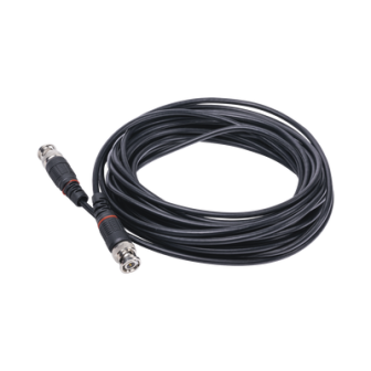 DIY8MHD EPCOM TITANIUM cables armados - coaxial