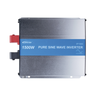 IP150021 EPEVER inversores